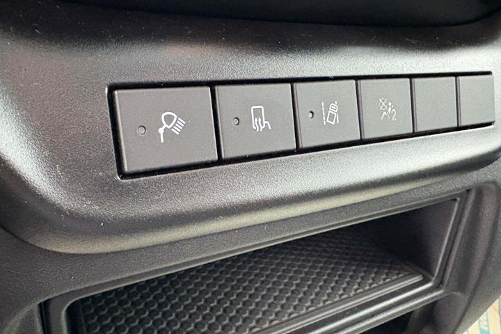 undefined Iveco Daily fra 2026