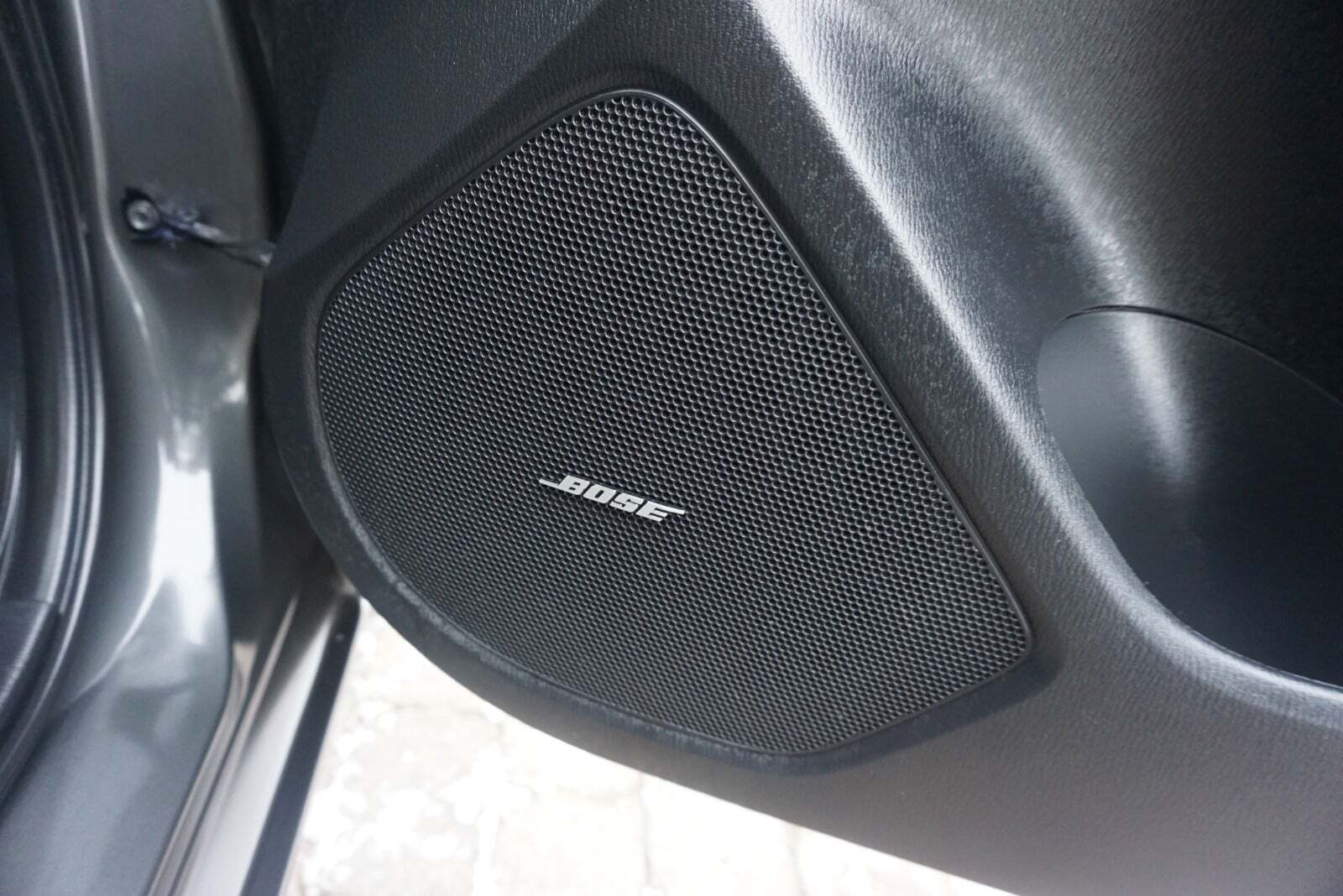 Mazda 3 2,0 SkyActiv-G 120 Optimum