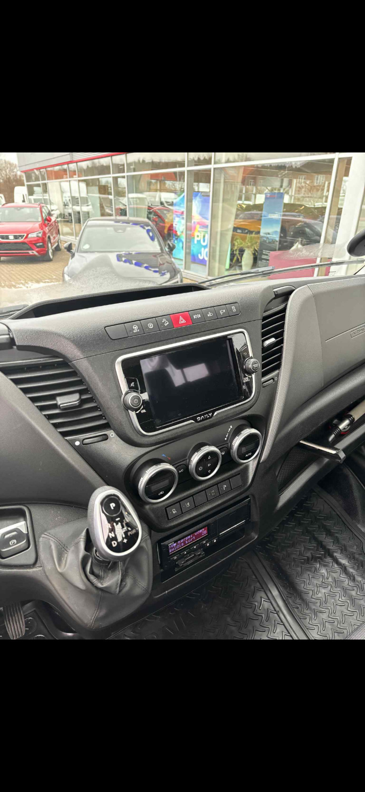 Peugeot Expert 2,0 BlueHDi 150 L3 Premium Van