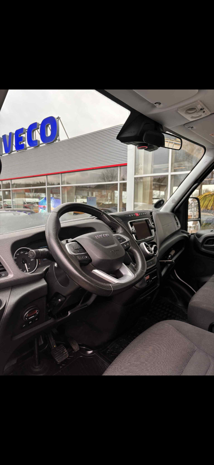 Peugeot Expert 2,0 BlueHDi 150 L3 Premium Van