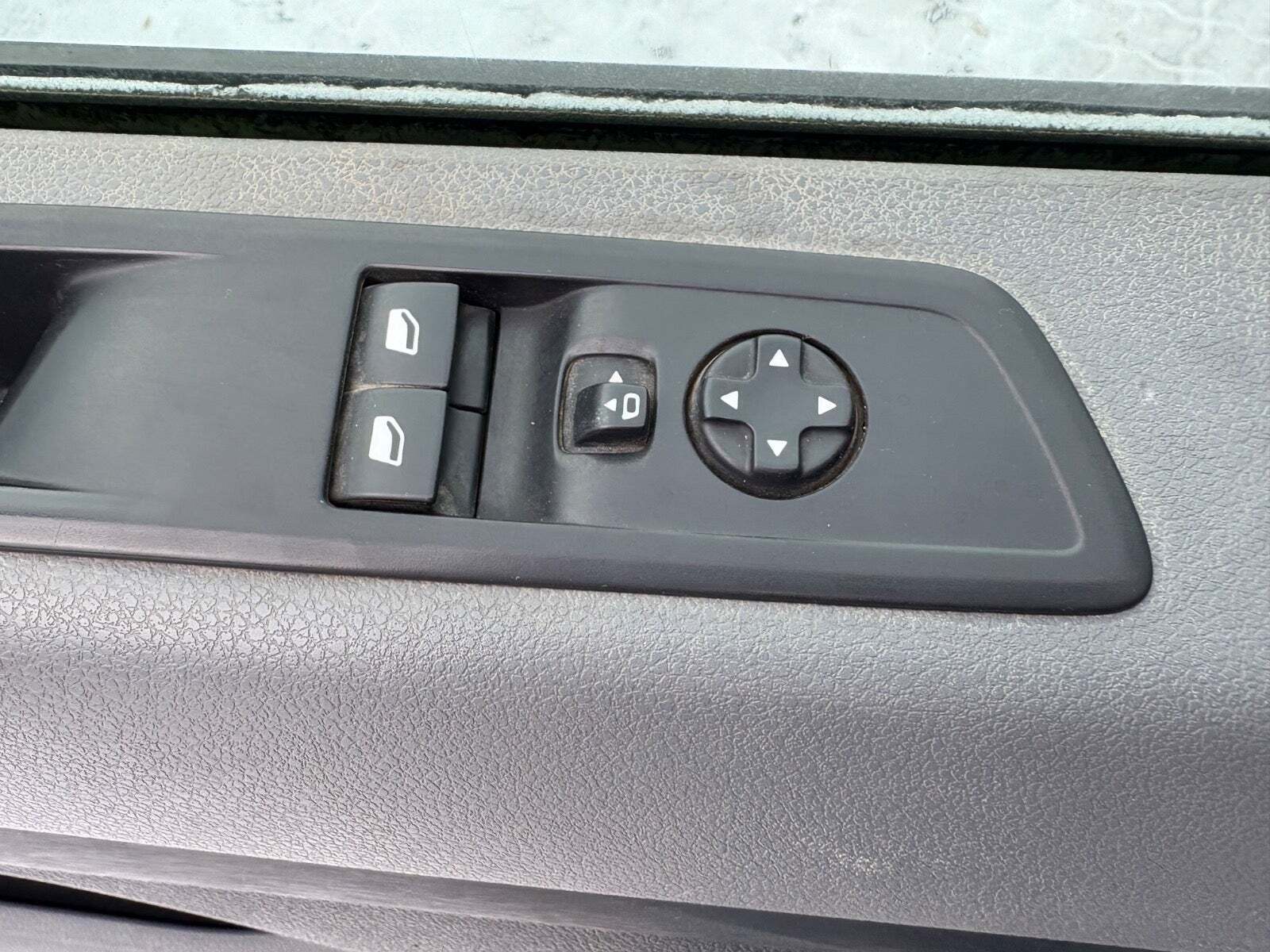 undefined Peugeot Expert fra 2017