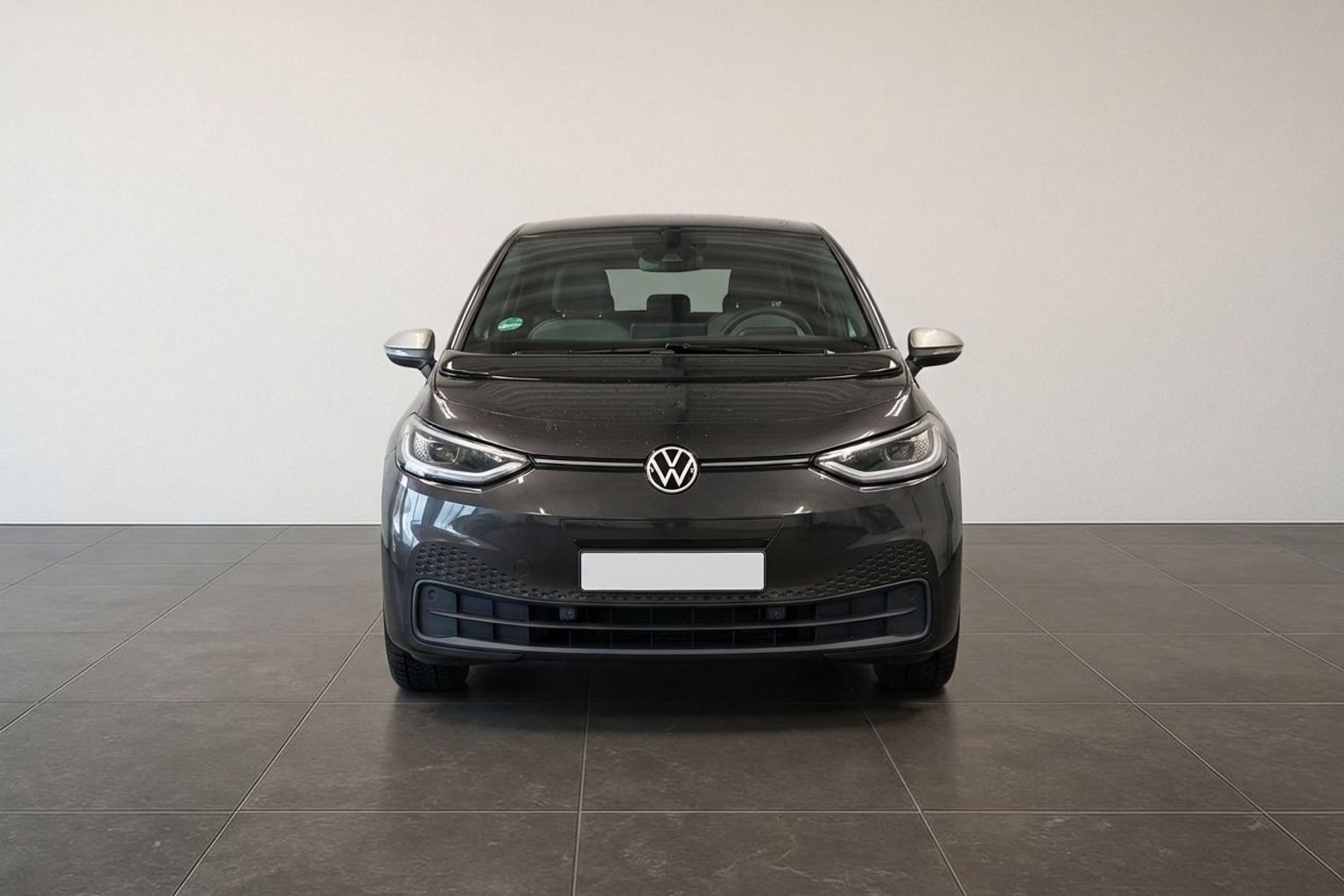 VW ID.3 EL 1 st Pro Performance Plus 204HK 5d Aut.