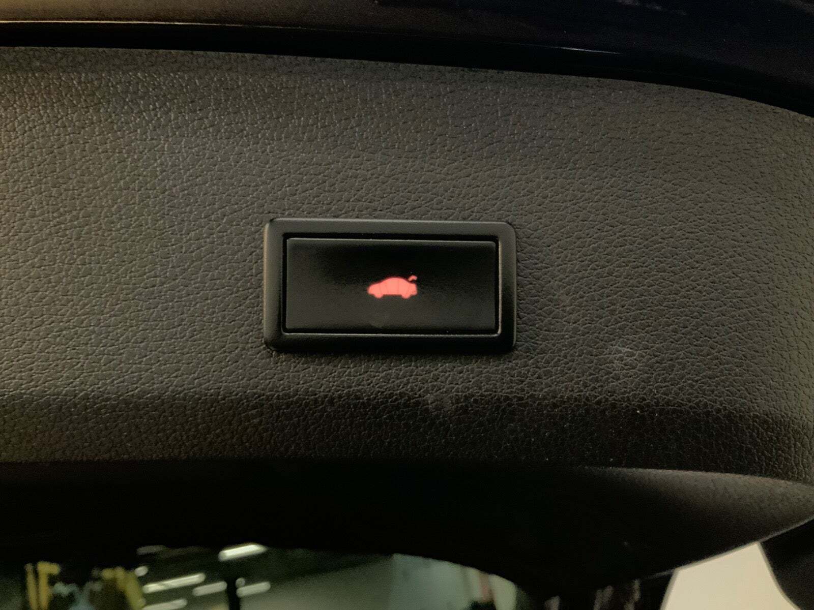 Audi Q7 3,0 TDi 245 quattro Tiptr. 7prs