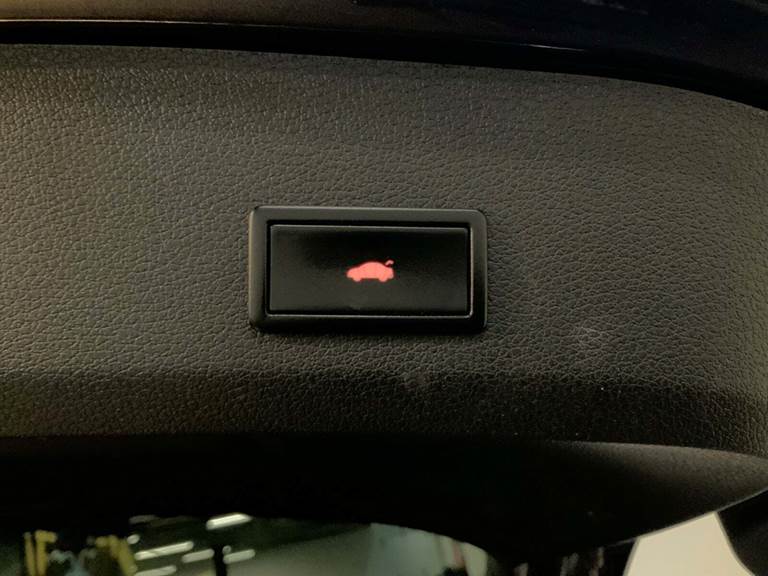 Audi Q7 3,0 TDi 245 quattro Tiptr. 7prs