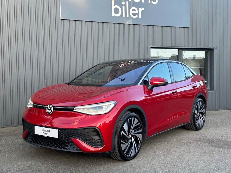 100Autotjek biler