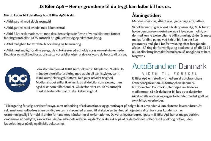 Grå Kia Niro fra 2023