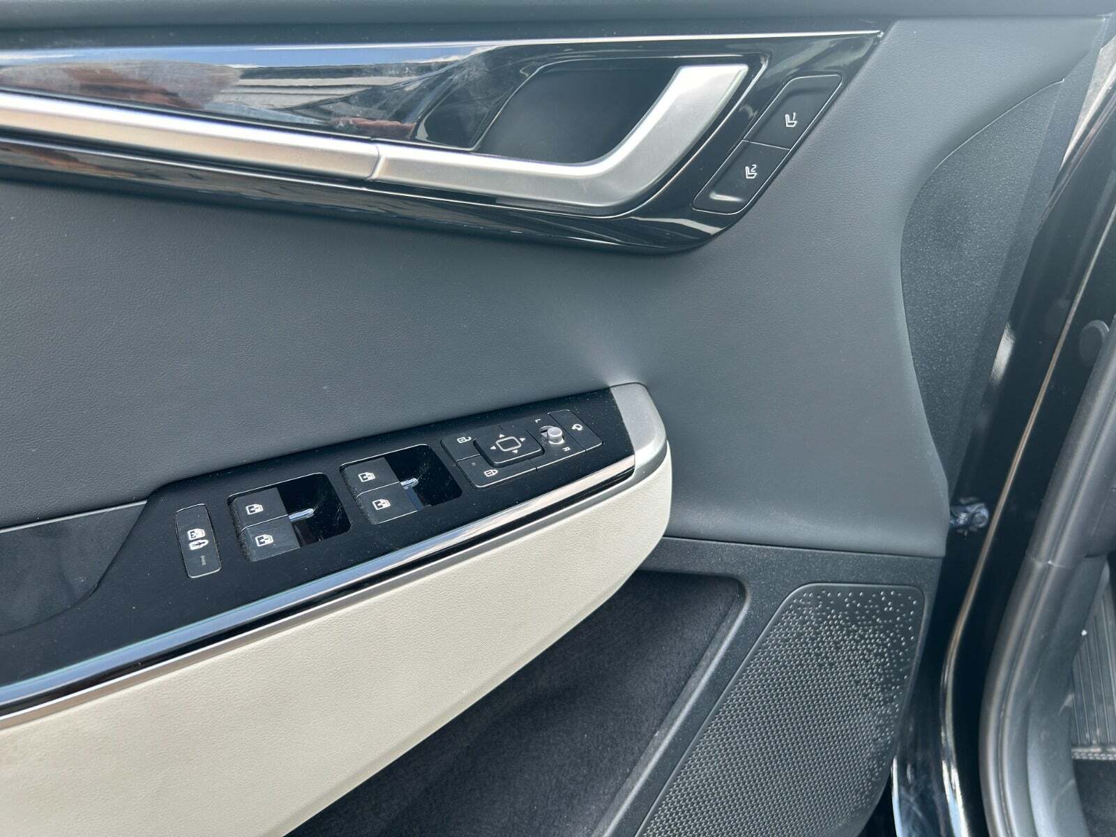 Kia EV6 77 Long Range GT-Line