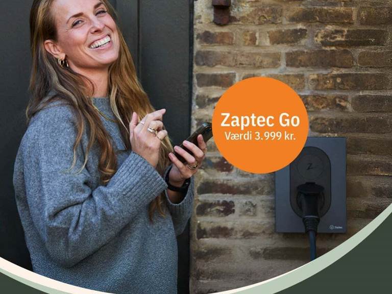 Skoda Enyaq 85x iV Sportline