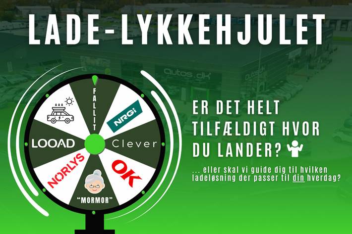 Sølv VW ID.Buzz fra 2024