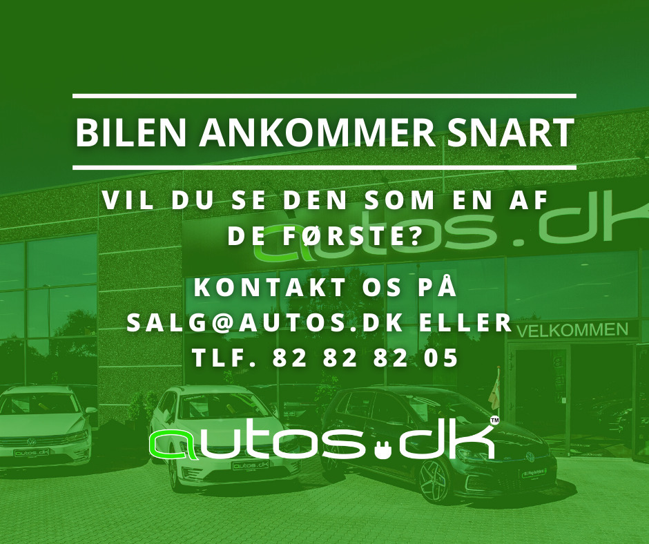 BMW iX3 Charged Plus M-Sport