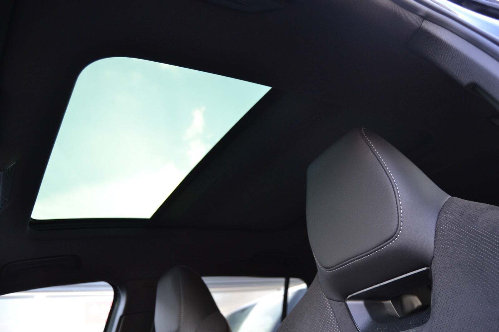 Skoda Enyaq 80 iV Sportline