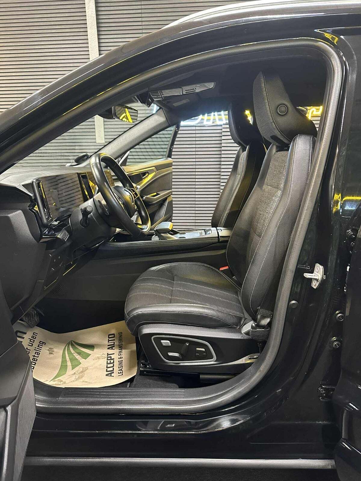 Renault Austral 1,3 mHEV Techno aut.