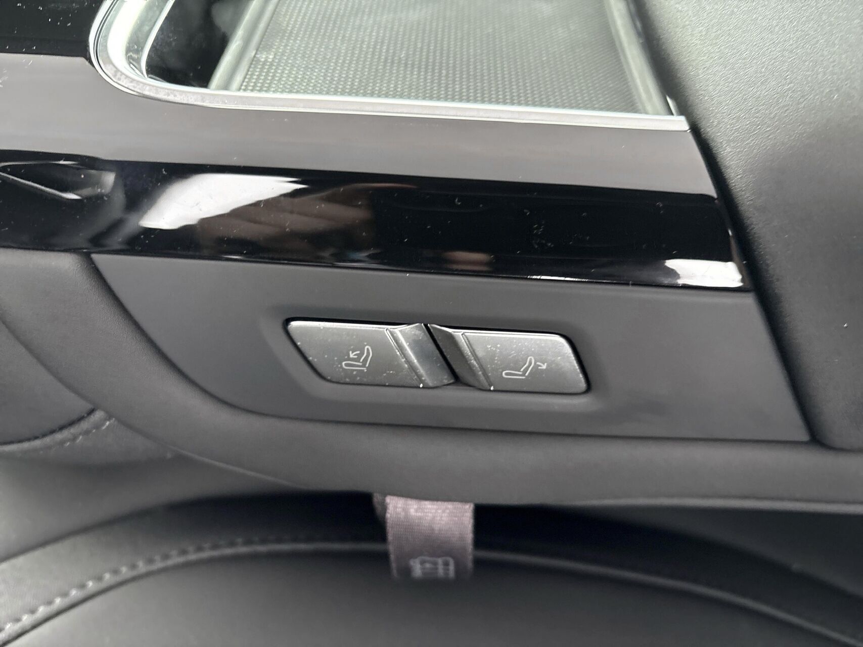 Polestar 4 EL Long Range Single motor Prime 272HK 5d Aut.