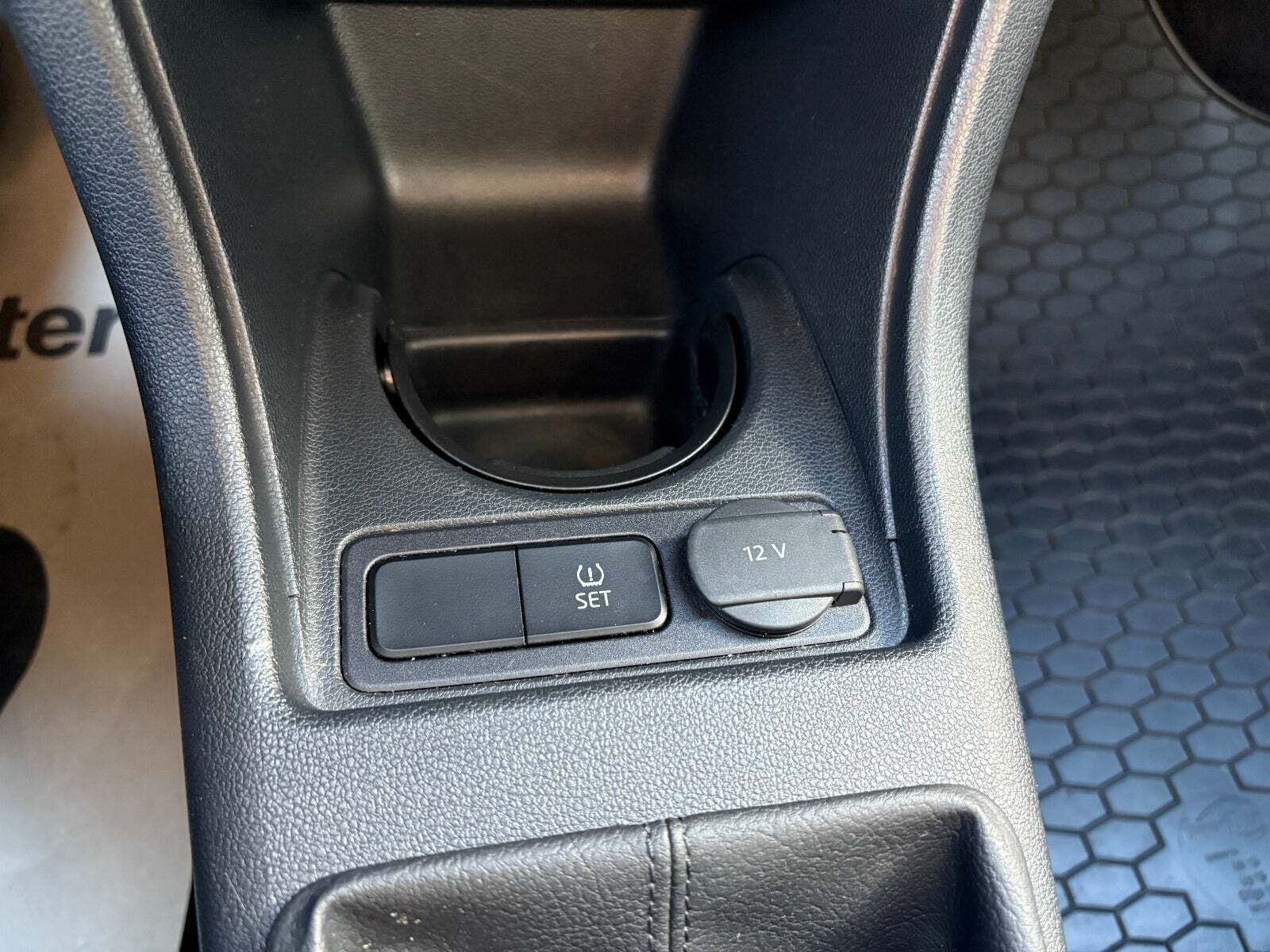 undefined VW UP! fra 2021