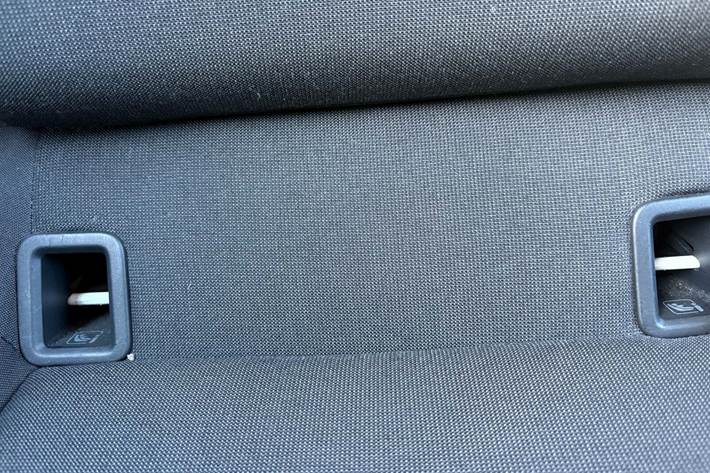 undefined VW UP! fra 2021
