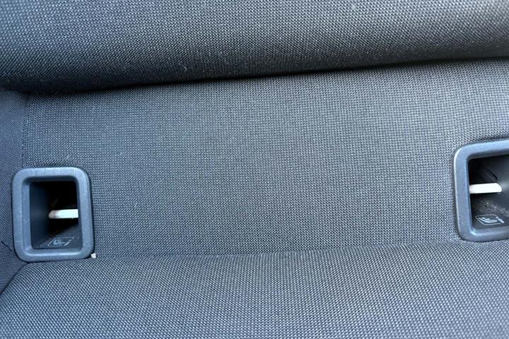 undefined VW UP! fra 2021