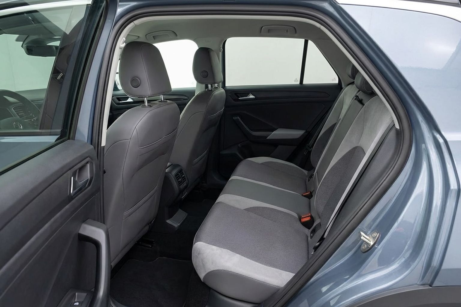 VW ID.3 EL Pro Performance Business 204HK 5d Aut.