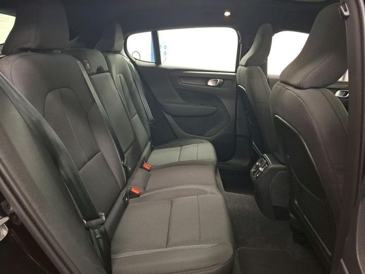 Volvo XC40 P6 Recharge Core 231HK 5d Aut.