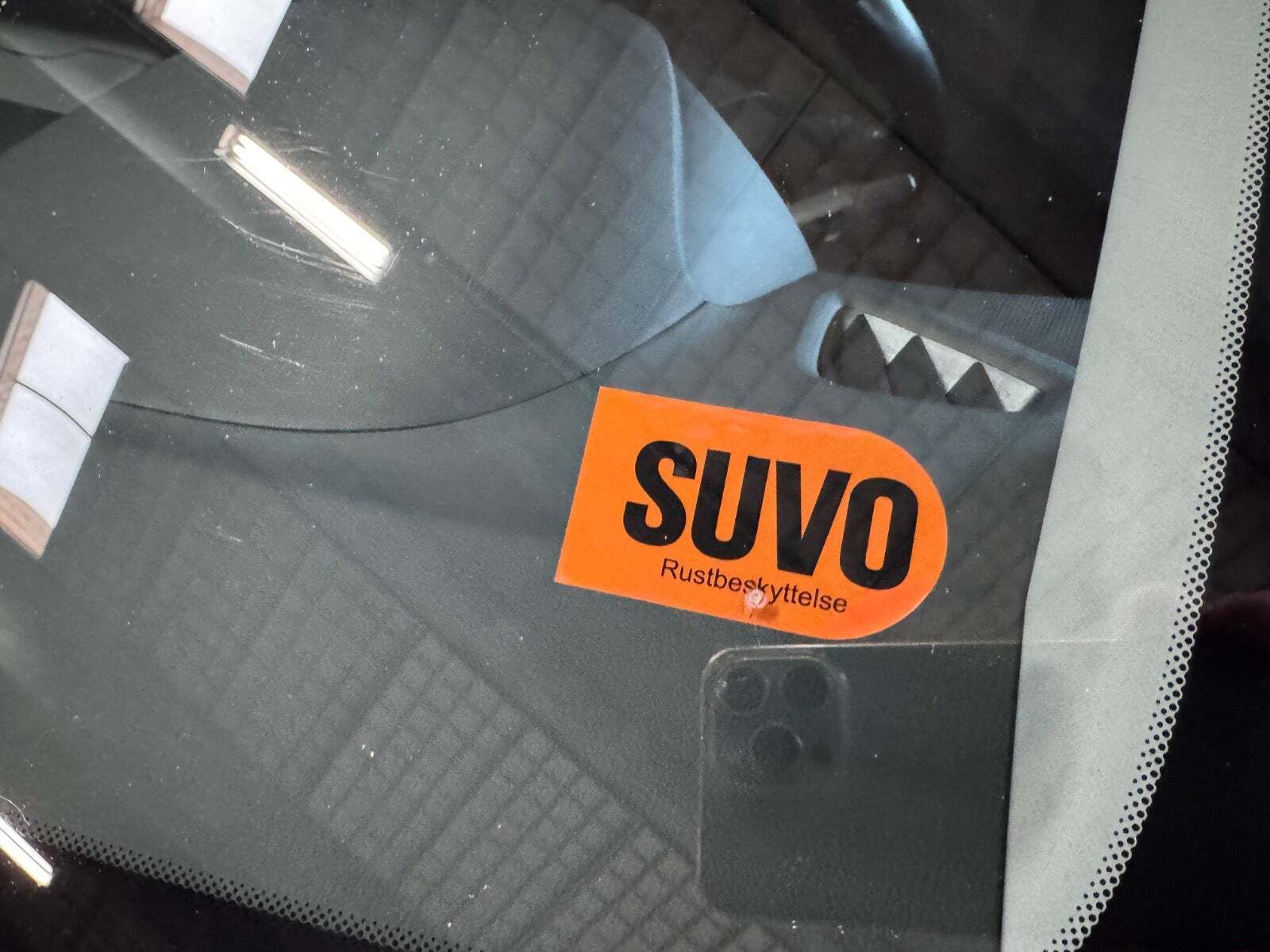 undefined Hyundai Kona fra 2020