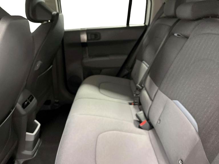 Kia EV3 58 Standard Range Access