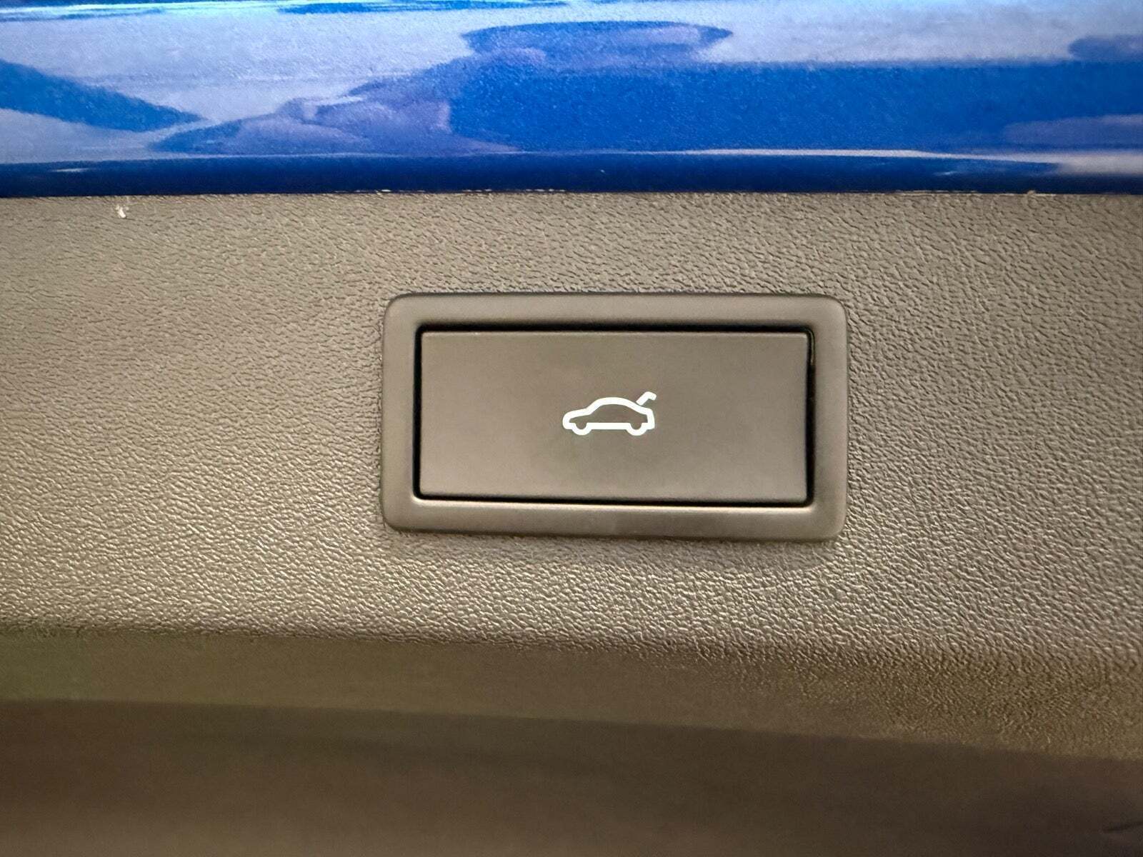 Skoda Enyaq 85 iV Maxx Coupé