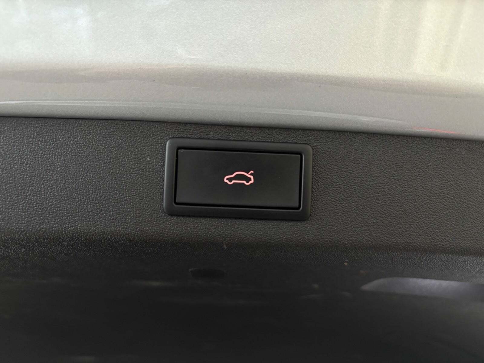 Skoda Enyaq 60 iV Loft