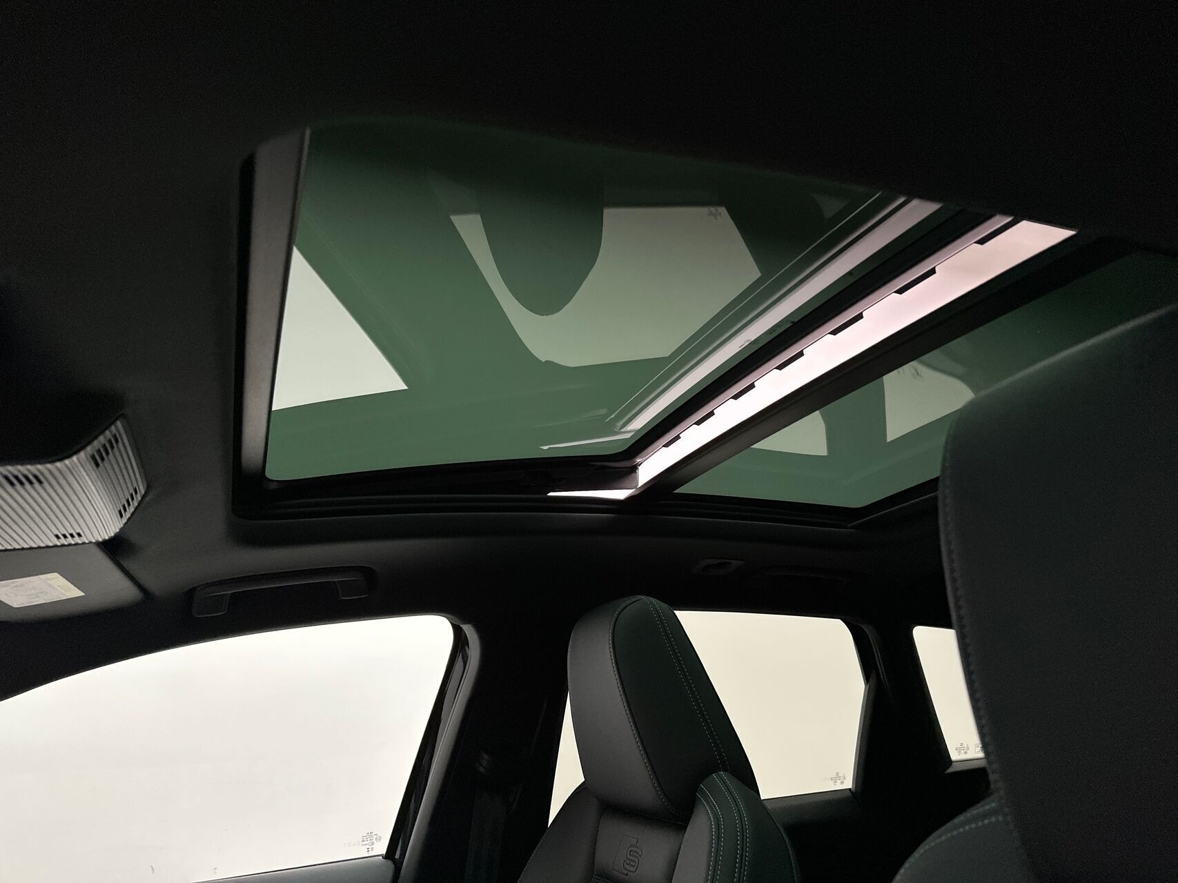 Audi Q4 40 E-tron S Line 204HK 5d Aut.