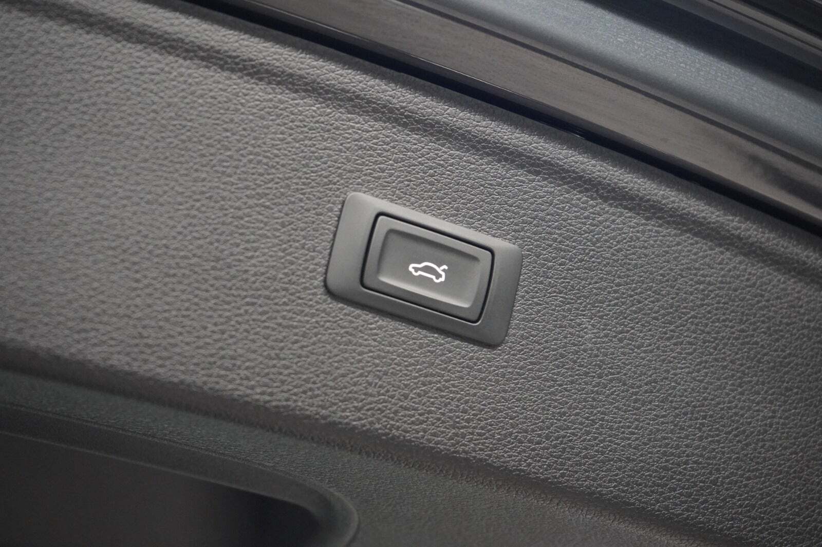 Audi Q5 50 TFSi e Prestige quattro S-tr.