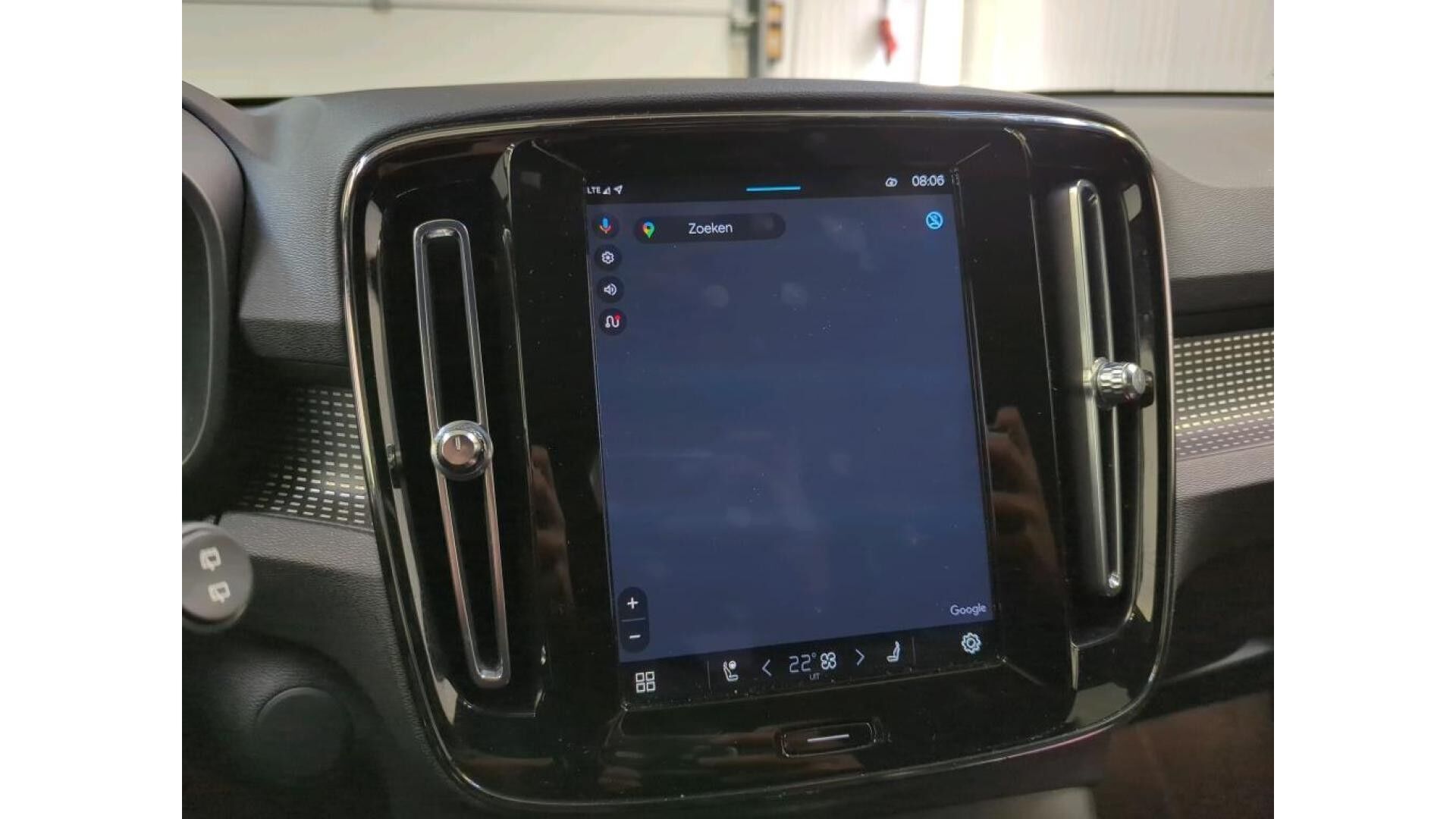 Volvo XC40 P8 Recharge Twin Pro AWD 408HK 5d Aut.