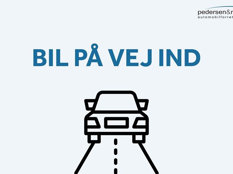 Renault Clio 1,0 TCE Equilibre 90HK 5d