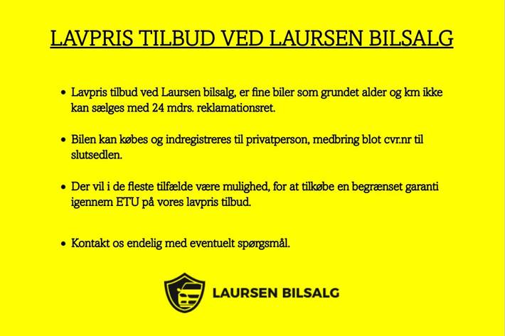 Sort Jaguar XK fra 2006