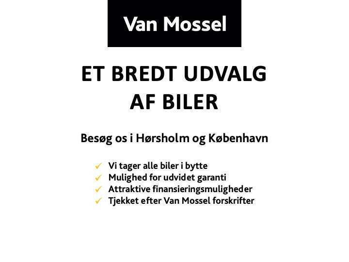 Sort Mercedes EQA250+ fra 2024