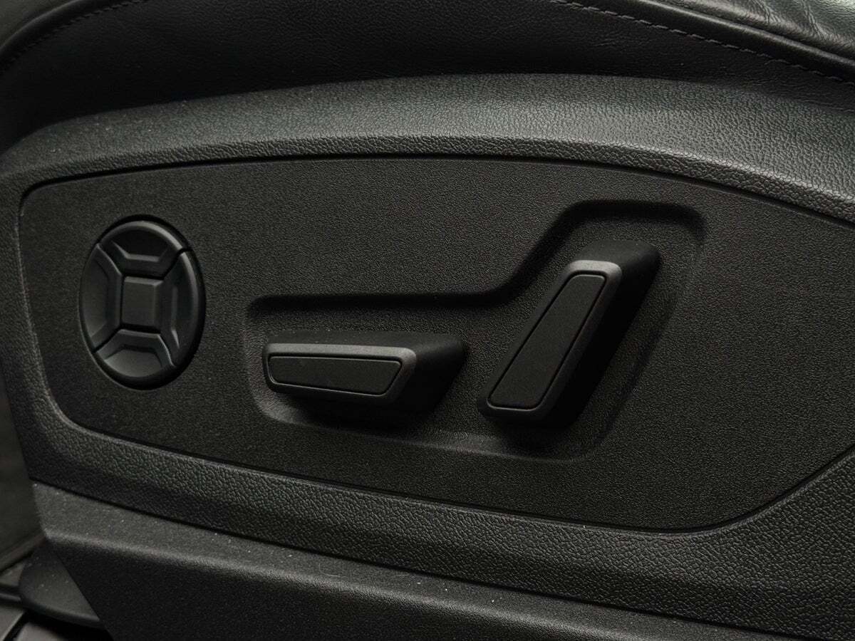 Audi Q8 e-tron 55 S-line Sportback quattro