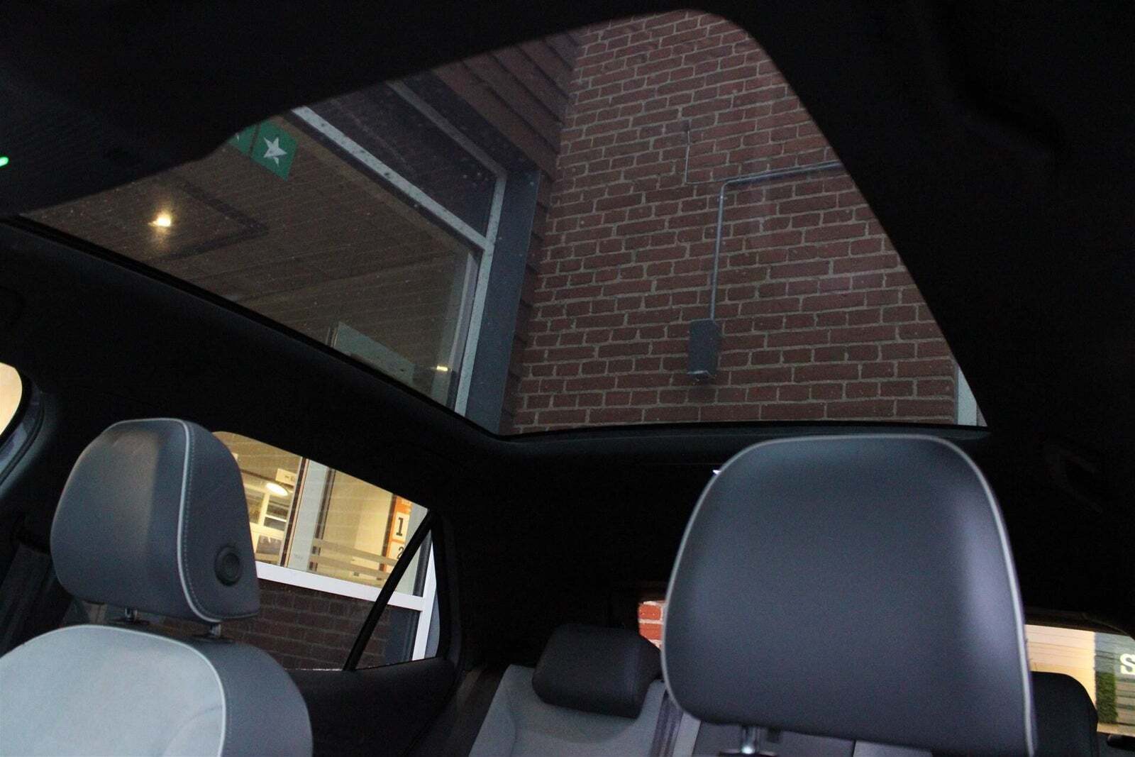 VW ID.3 58 1ST Pro Performance Max