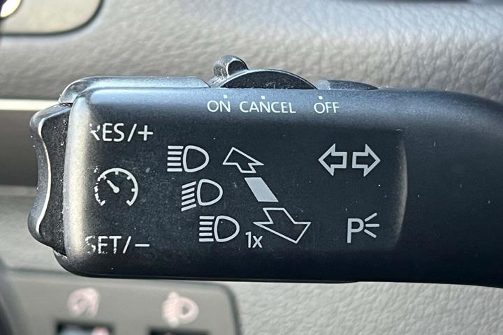 undefined VW Touran fra 2013