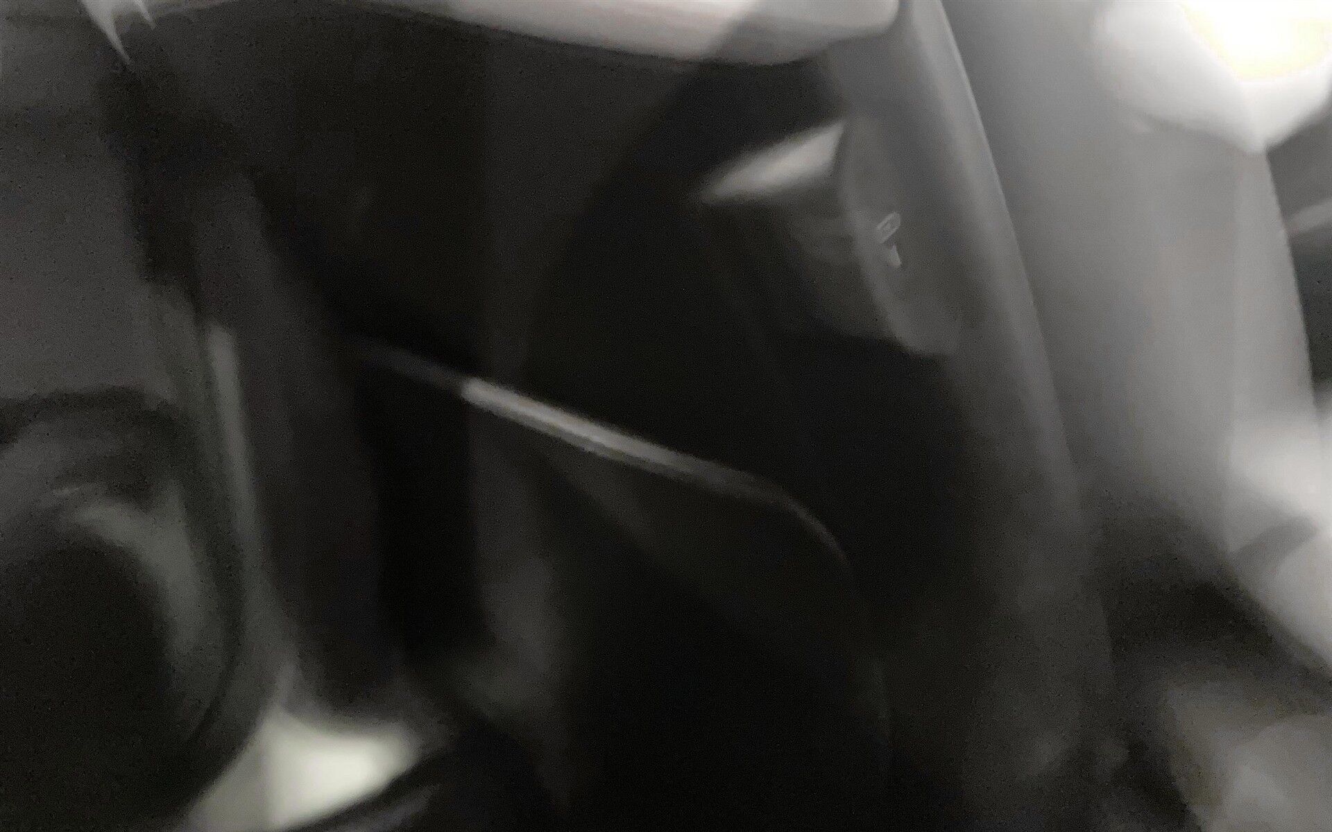 Hvid Kia EV4 fra 2026