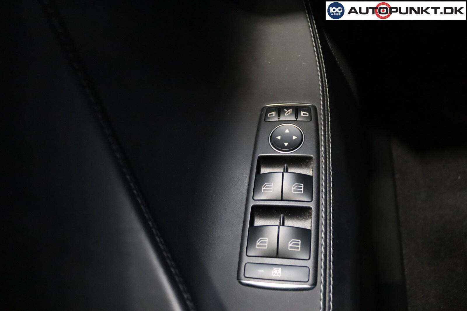 Tesla Model S Long Range AWD