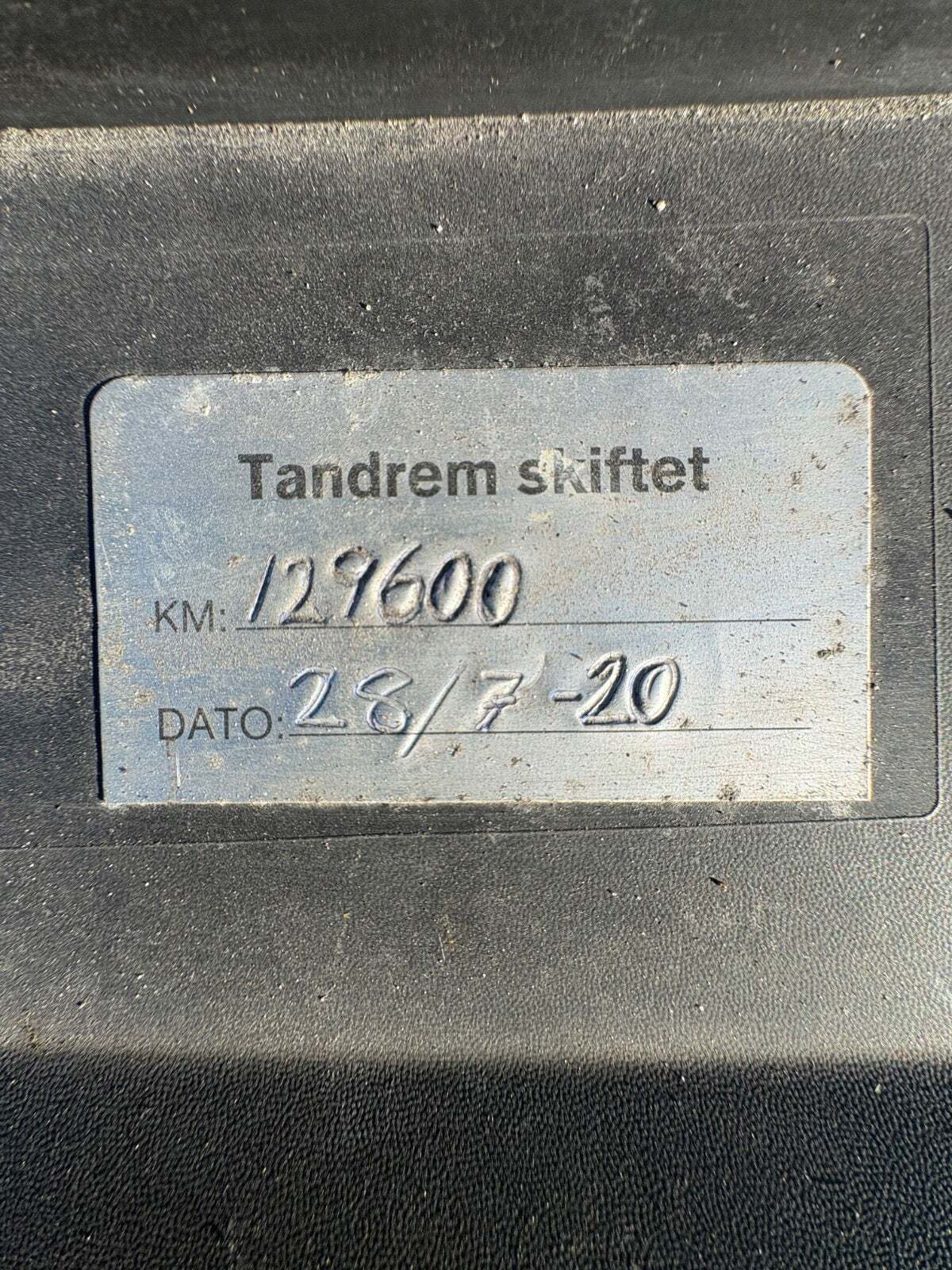 undefined Citroën C4 Cactus fra 2014