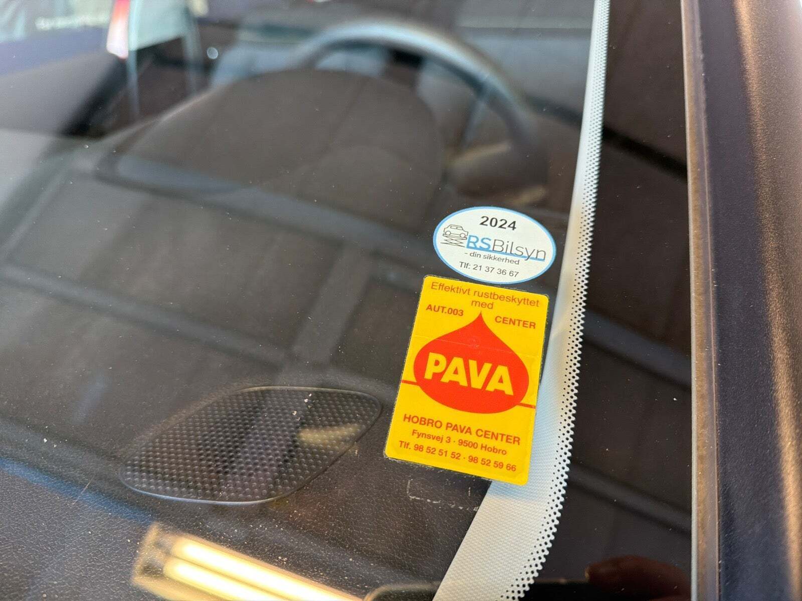 Citroën C3 1,2 PureTech 82 Iconic LTD