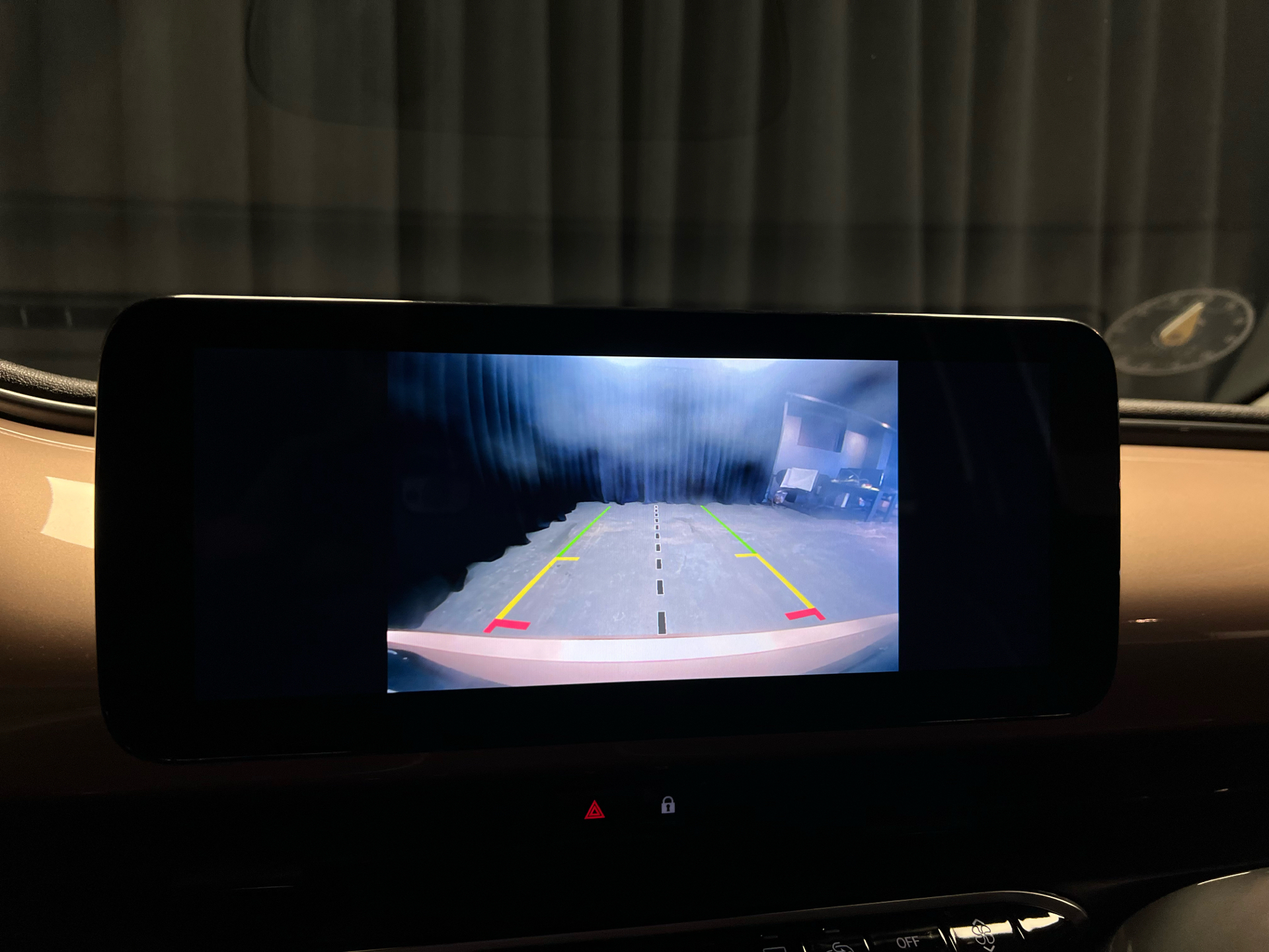 undefined Fiat 500e fra 2023