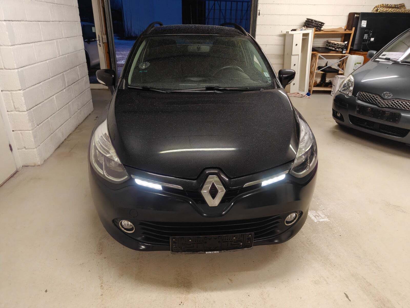 Silkeborg Autokommission ApS