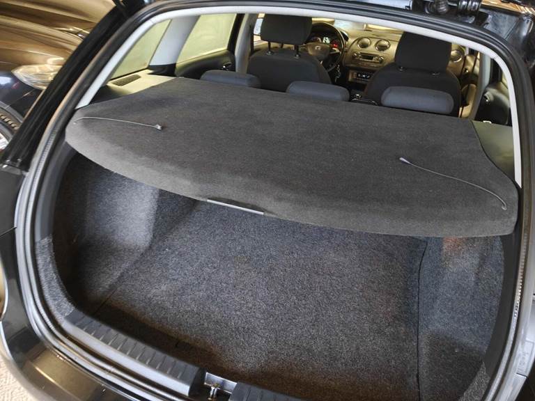 Seat Ibiza 1,2 TSi 105 Style ST eco