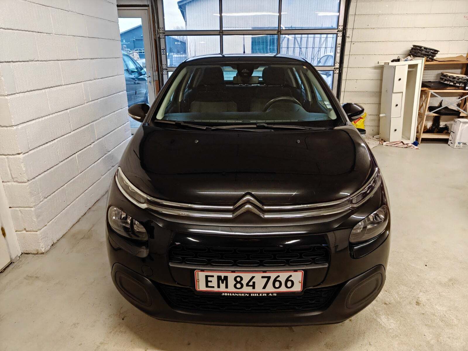 Silkeborg Autokommission ApS