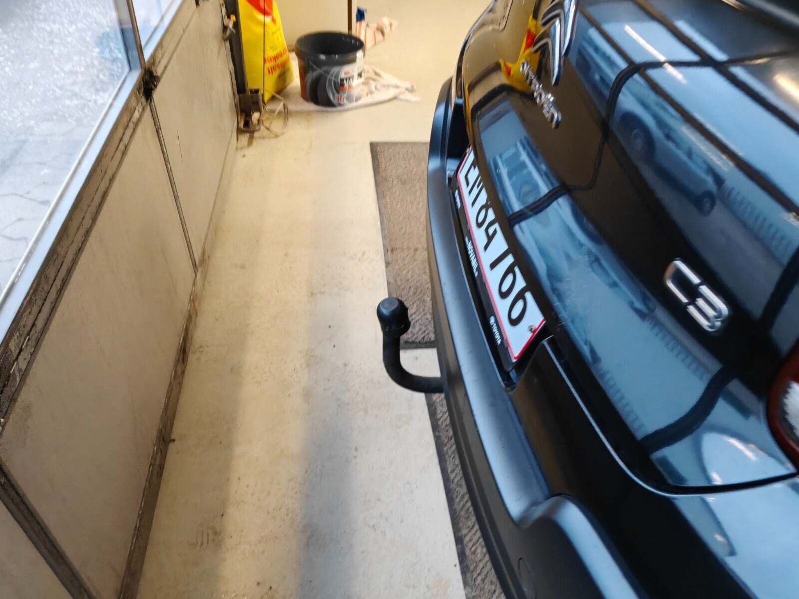 Citroën C3 1,2 PureTech 82 Feel