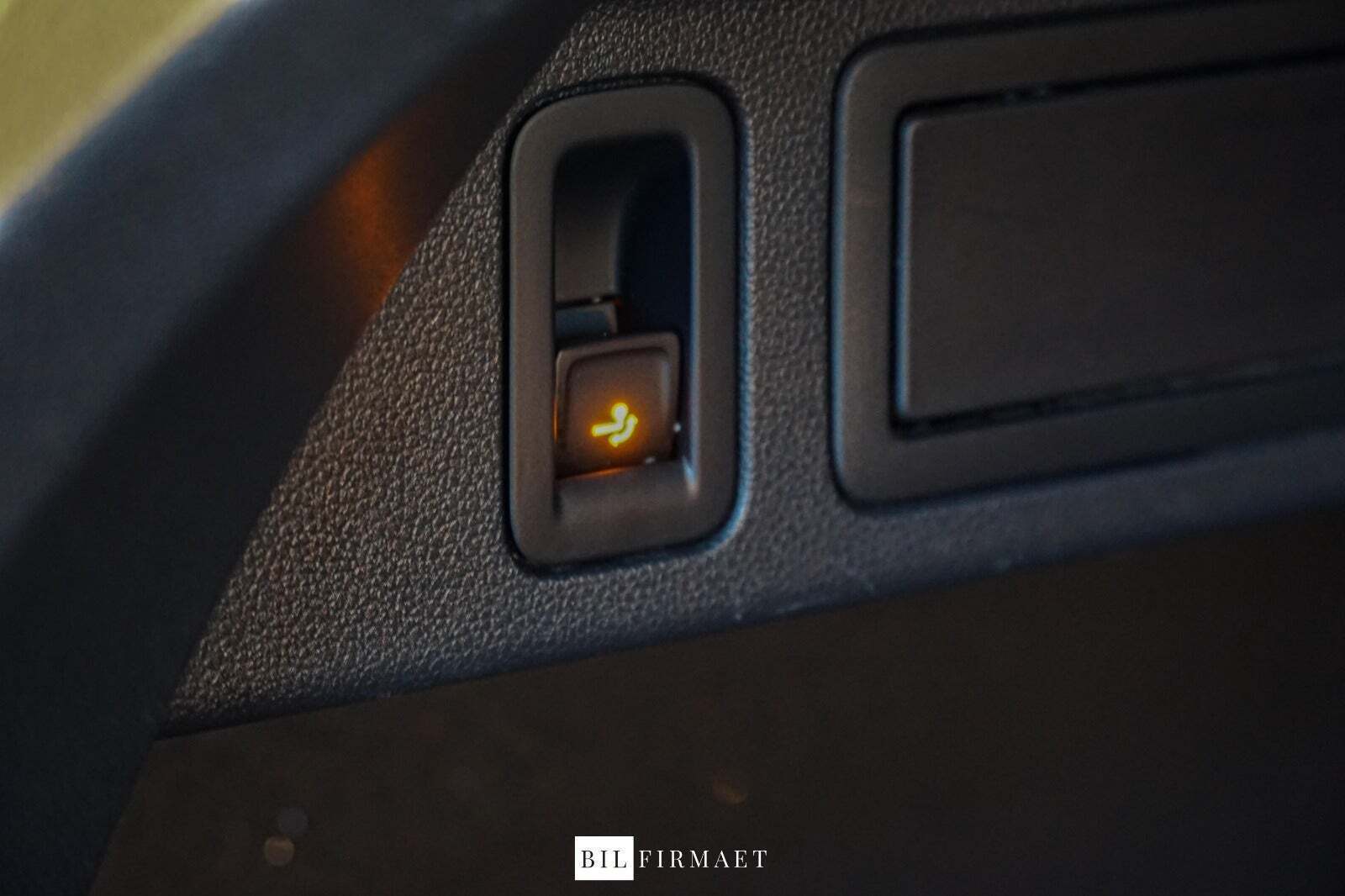 VW Tiguan 2,0 TDi 190 R-line DSG 4Motion