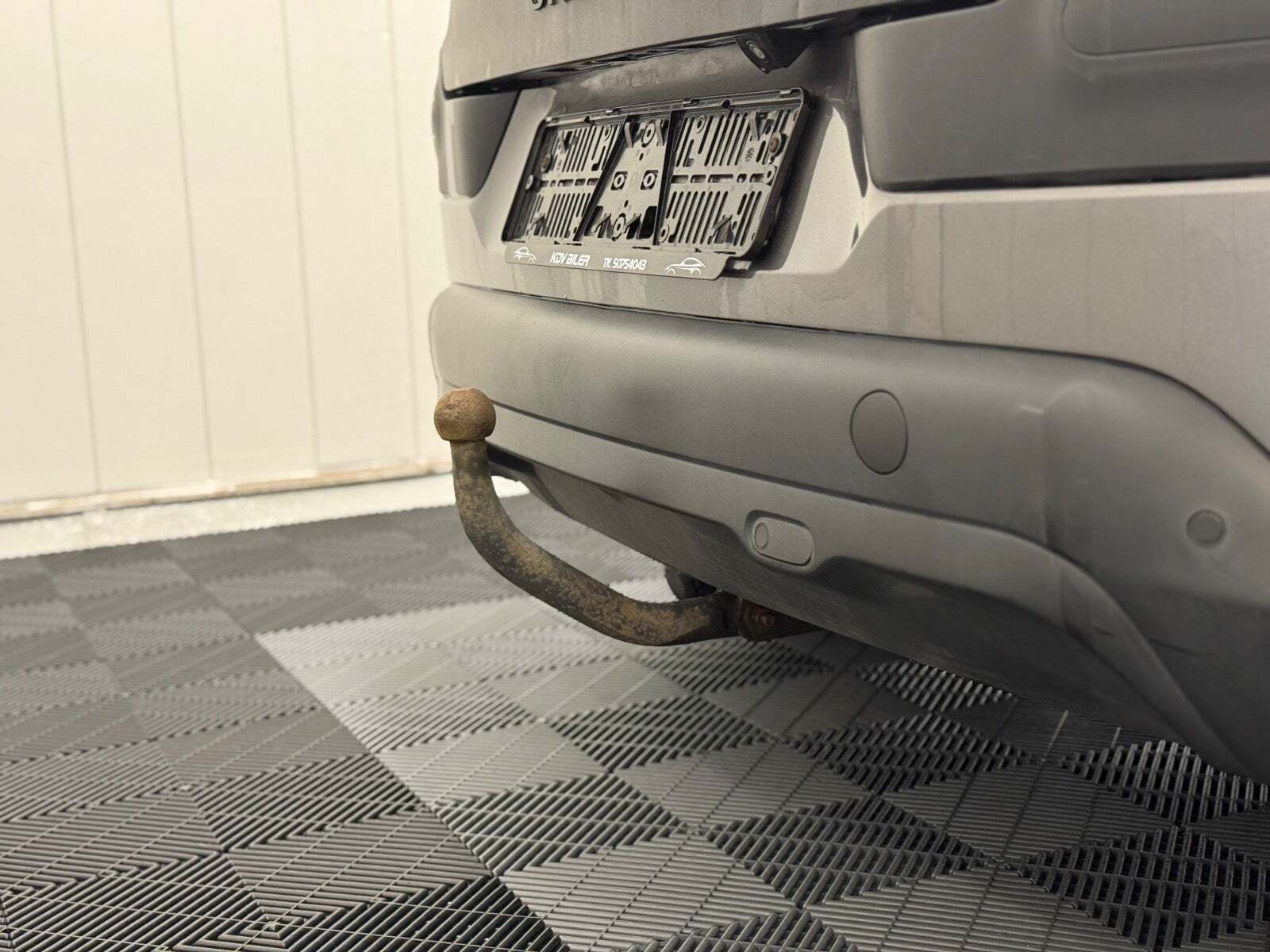 Citroën C4 Cactus 1,6 BlueHDi 100 Cool