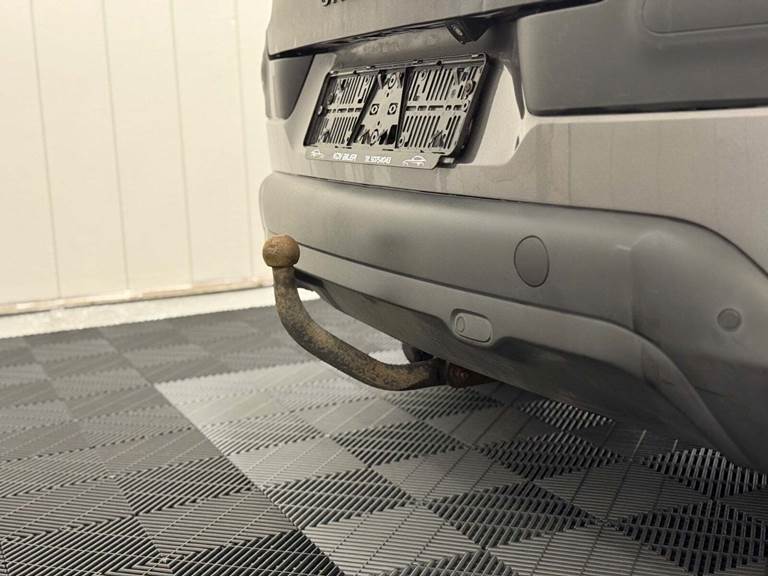 Citroën C4 Cactus 1,6 BlueHDi 100 Cool