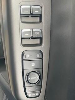 Kia Sportage 1,6 GDI Advance 132HK 5d 6g