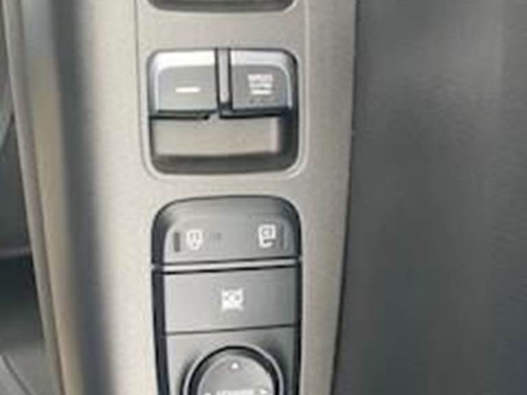 Kia Sportage 1,6 GDI Advance 132HK 5d 6g