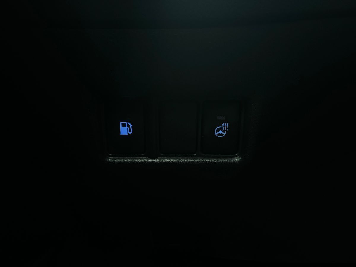 undefined Toyota C-HR fra 2020